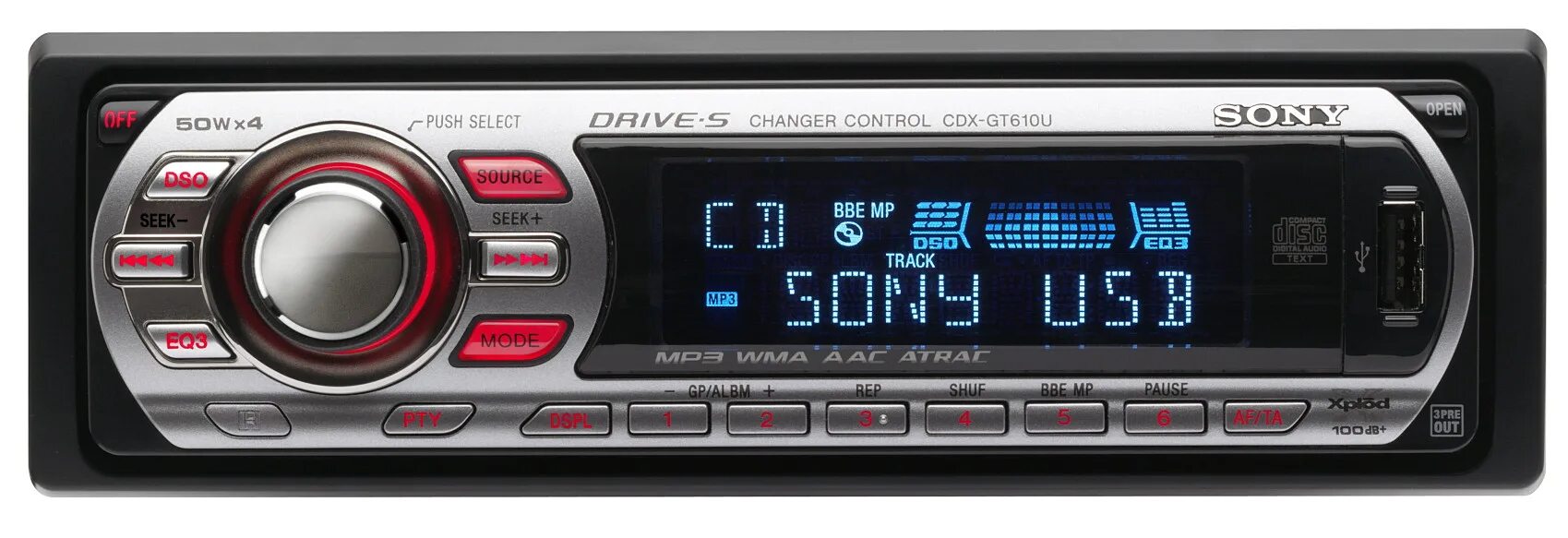 Sony mex r1 aux. Scooter x3 фото. Sony drive s магнитола 6 канальный. Магнитола sony mex-n5100re. Комплектация бмв urban.