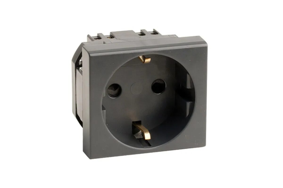 , красная. Розетка силовая viva, 45015. Розетка силовая 2р+е, со шторками, 2 мод. Розетка dkc viva 45005. Легранд 077210.