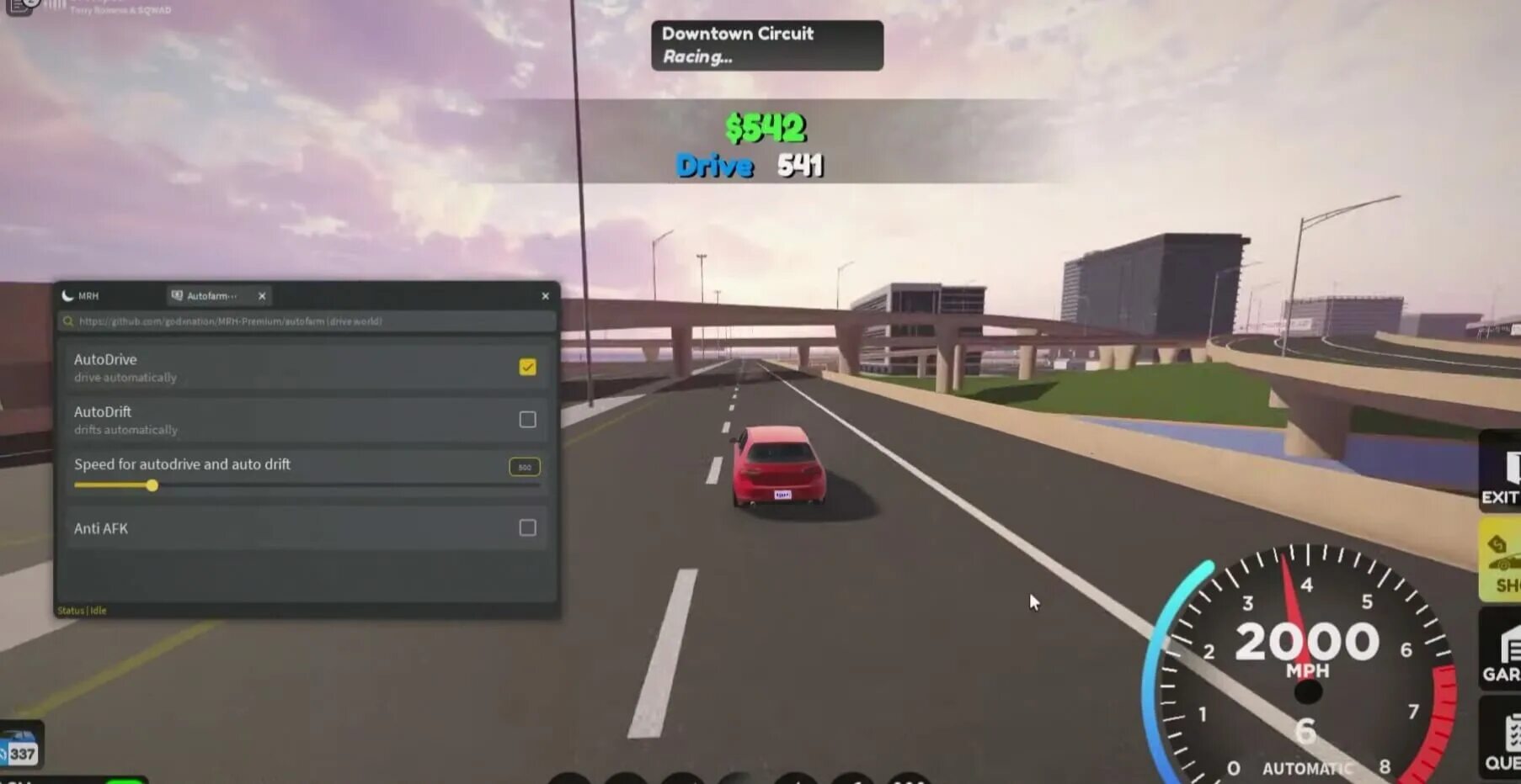 Driving script. Драйв ворлд. Drive World Roblox. Драйв ворлд РОБЛОКС дрифт. Drive World codes.