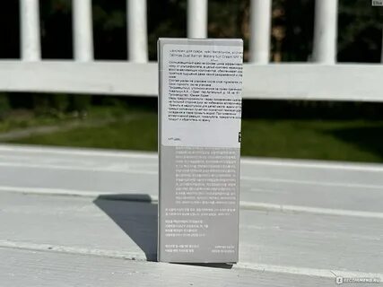 Celimax dual barrier отзывы