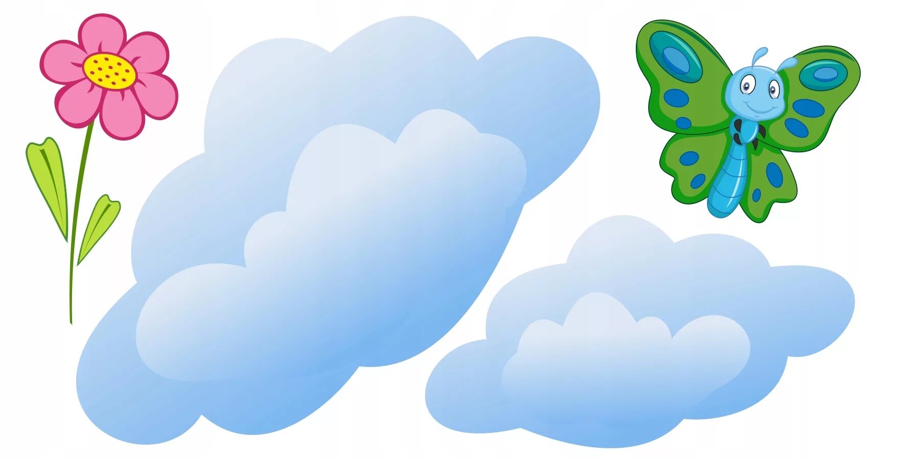 Туча петь. Небо в тучах осень. Изображение тучки. Тучка для детей. Тучка для детей.