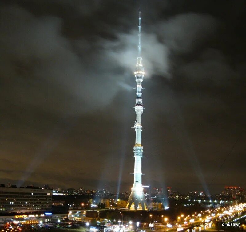 Эфир останкино. Останкинская телебашня Москва. Башня Останкинская в Москве телебашни. Останкинская телебашня 1967. Останкинская телебашня 2023.