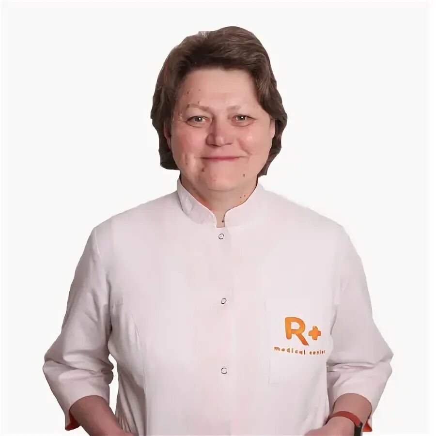 Р центр отзывы. Медцентр клиника москва. Деденево московское шоссе 13. Афанасьева елена врач москва. Р центр отзывы.