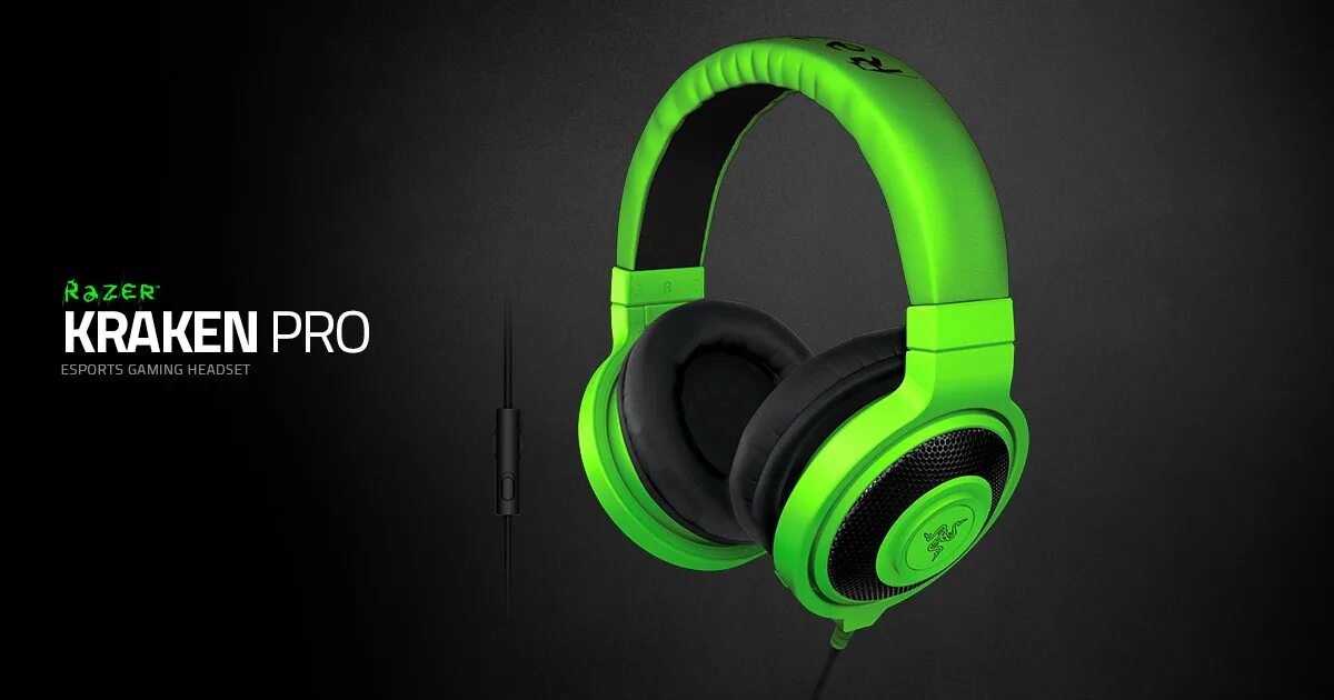 Наушников razer kraken pro. Наушники Razer Kraken Green. Наушники Razer Kraken Pro. Наушники Razer rz04-0324. Наушники Razer Electra Green.