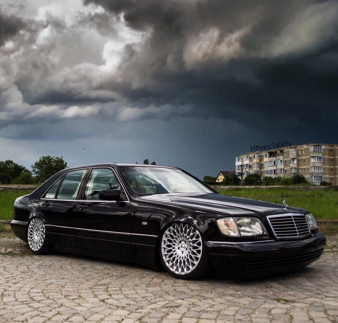 Мерседес Бенц w140. Mercedes Benz w140 s600. Mercedes Benz 600 w140. Мерседес Бенц s600 w140. Мерседес 140 купить в россии