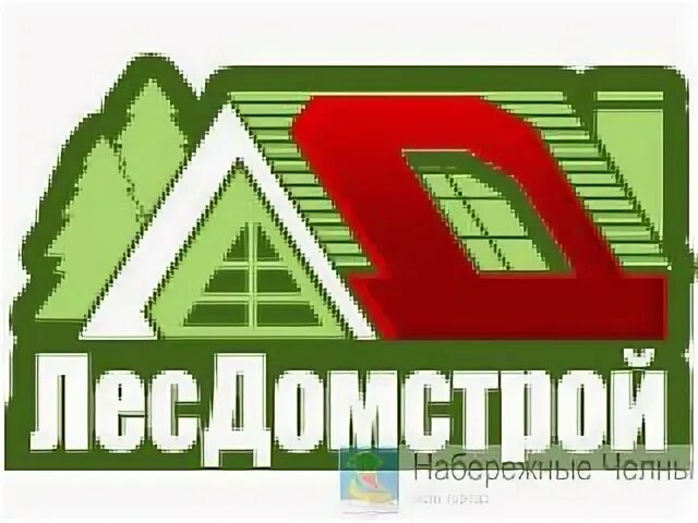 График домстрой. Домстрой смоленск. Домстрой новосибирск. График домстрой. Домстрой севастополь.