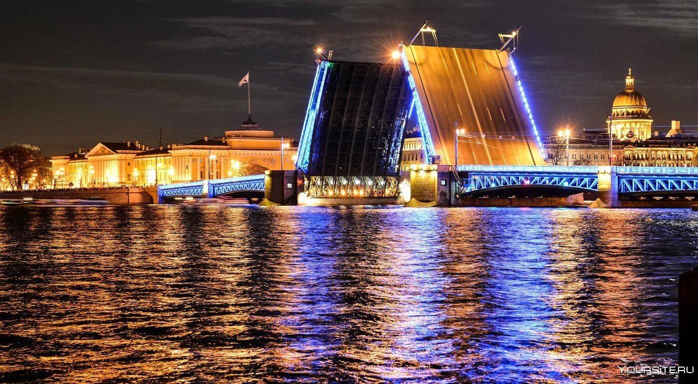 Сколько ночью в санкт петербурге. Река нева дворцовый мост. река нева в санкт-петербурге разводные мосты. дворцовый разводной мост в санкт-петербурге. разведенный дворцовый мост в санкт-петербурге.