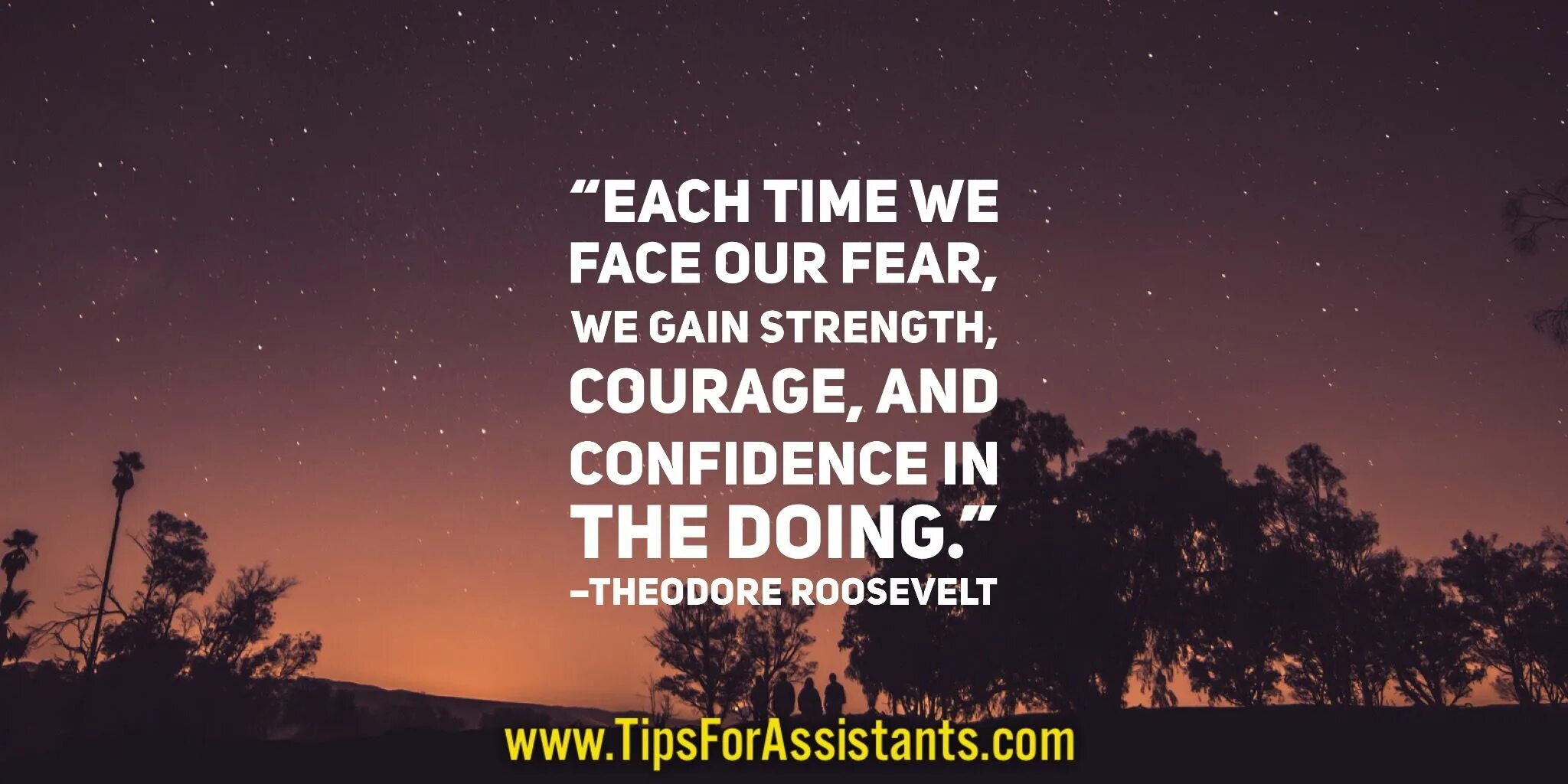 Speed strength Courage. Sese confidence Courage. We Fear how we feel inside. Courage strength Love support positive emotions. Our fear