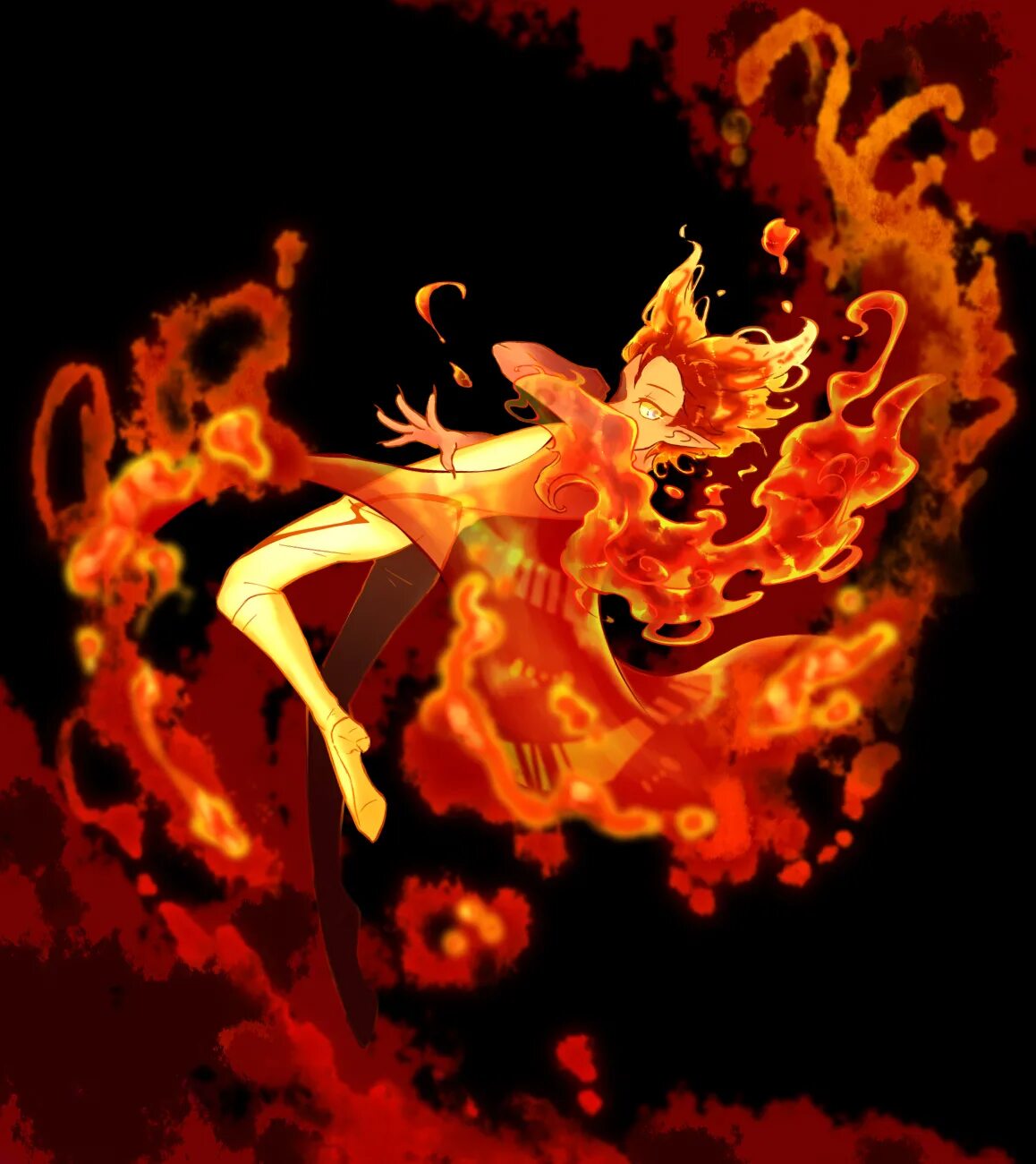 Fire spirit. Fire spirit cookie. fire spirit cookie run. cookie run fire spirit cookie.