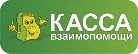 Юла банк