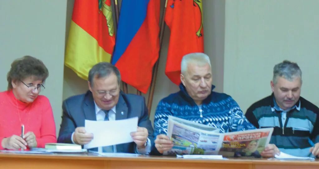 Дез ржев. Водоканал ржев.