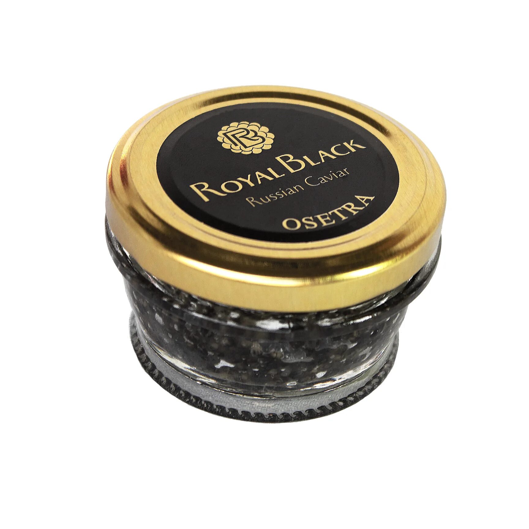 Икра Caviar Royal Black. Икра осетровая черная Royal Black 100 г. Черная икра Russian Caviar 100 гр. Royal Black Russian Caviar Osetra.