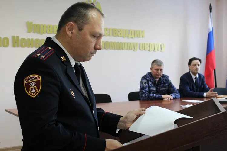 Майор полиции сайфульмулюков рамиль наильевич. Фгку ово внг россии. Сайфульмулюков рамиль наильевич. Начальник ово пятигорск. Начальник ово.