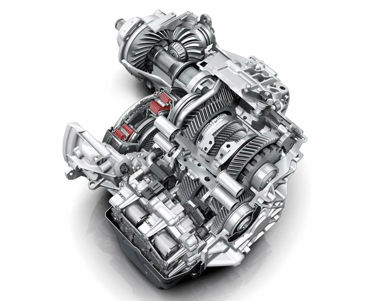 Powershift 7dct300. Дсг 7 dq200. Коробка робот с двумя мокрыми сцеплениями. Powershift 7dct300. Коробка робот с двумя мокрыми сцеплениями.