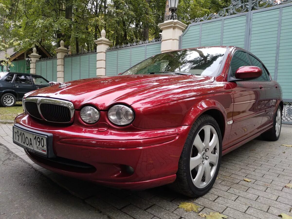 Тайп отзывы. Ягуар x Type 2005. Ягуар х тайп 2005. Ягуар х тайп 2005 год. Jaguar x-Type 2.5.
