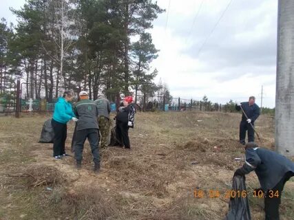 Погода в мотмосе