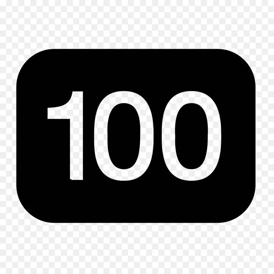 Icon 100