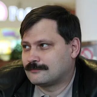 Шевченко 53