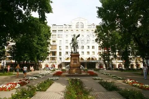 Воронеж 1 место