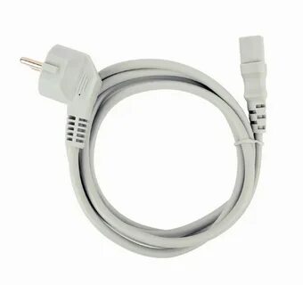 Pc 186 vde