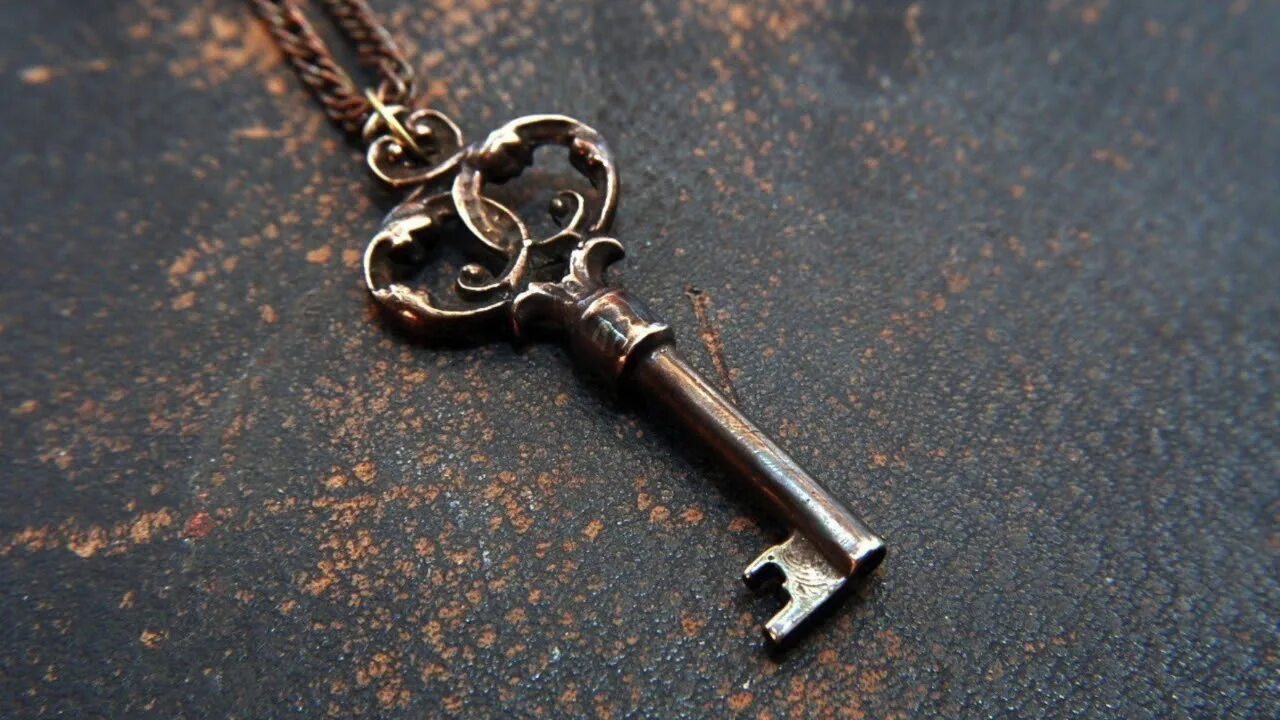 Картинка секрет с ключом. Секрет ключ. Ключики безопасность. Секрет ключ. Секрет ключ.