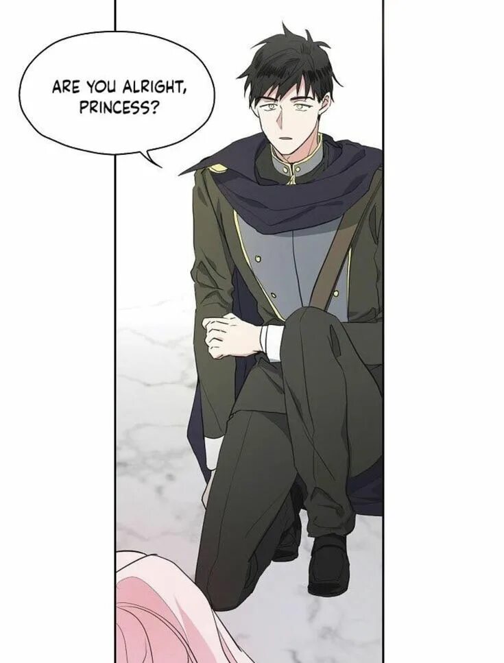 The protagonist is villain. The main character is the villain 45 хентай манга. Хентай манга главный герой — злодей! хентай. Persona 5 metacritic. Дом пять манхва.