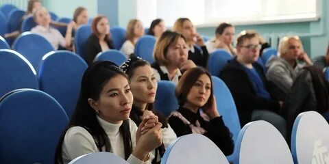 Организатор 1