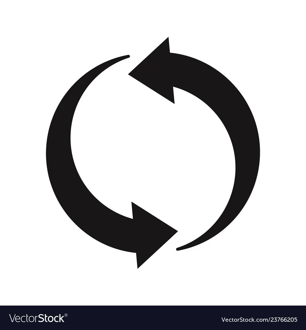 Change svg. Change icon. пиктограмма change. change вектор. ярлык change.