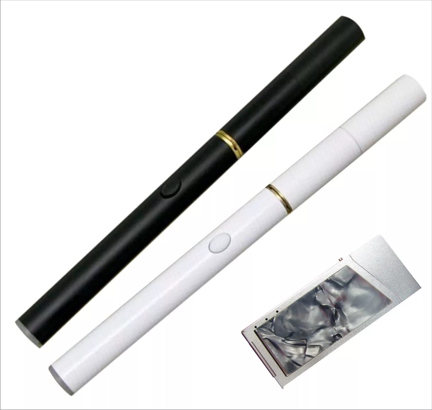 Шака электронка. Электронная сигарета многоразовая 2023. Электронная сигарета cigarette. LNAI электронная сигарета. Е-сигареты.