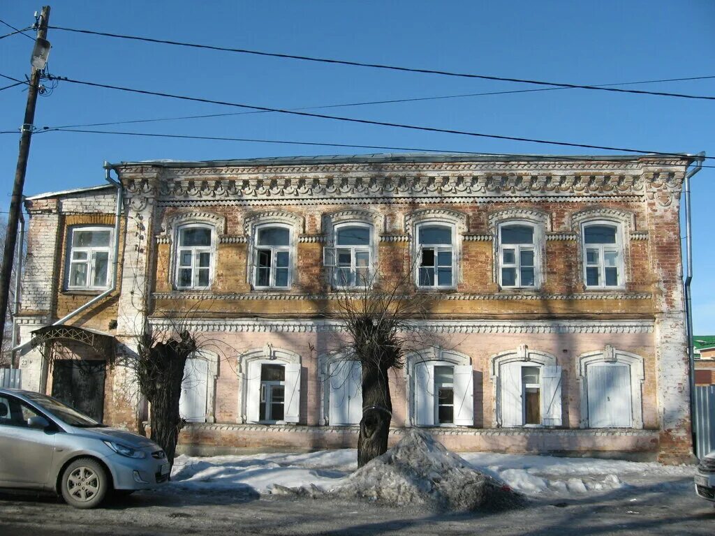 Елизарьевых 33 ирбит. Ирбит ул елизарьевых. Ирбит оптика елизарьевых 28б. Елизарьевых 28 б ирбит. Елизарьевых, 28б.