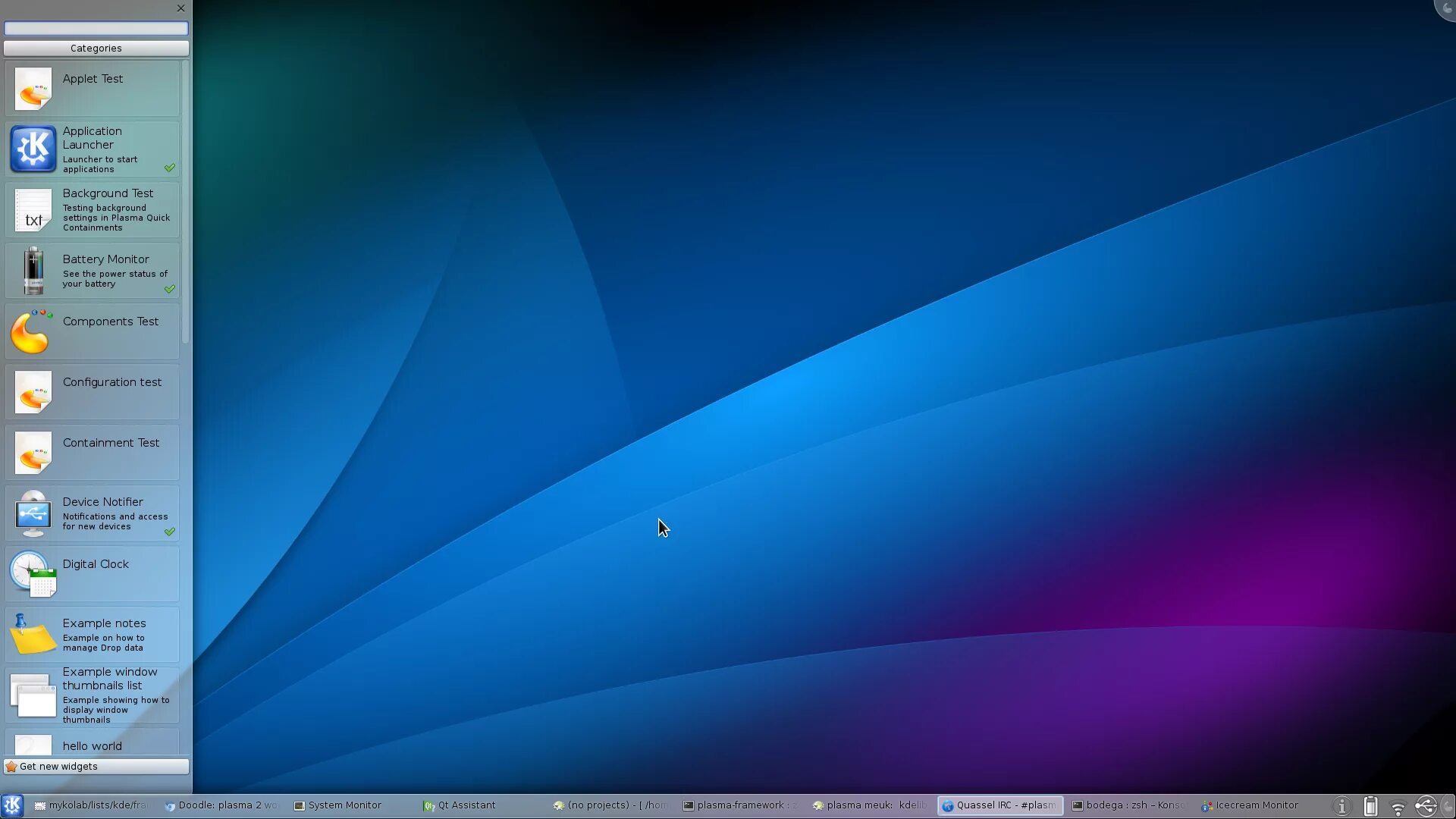 Alt linux интерфейс. Windows 11 2022 update. Операционная система alt. 1. Альт linux kde.