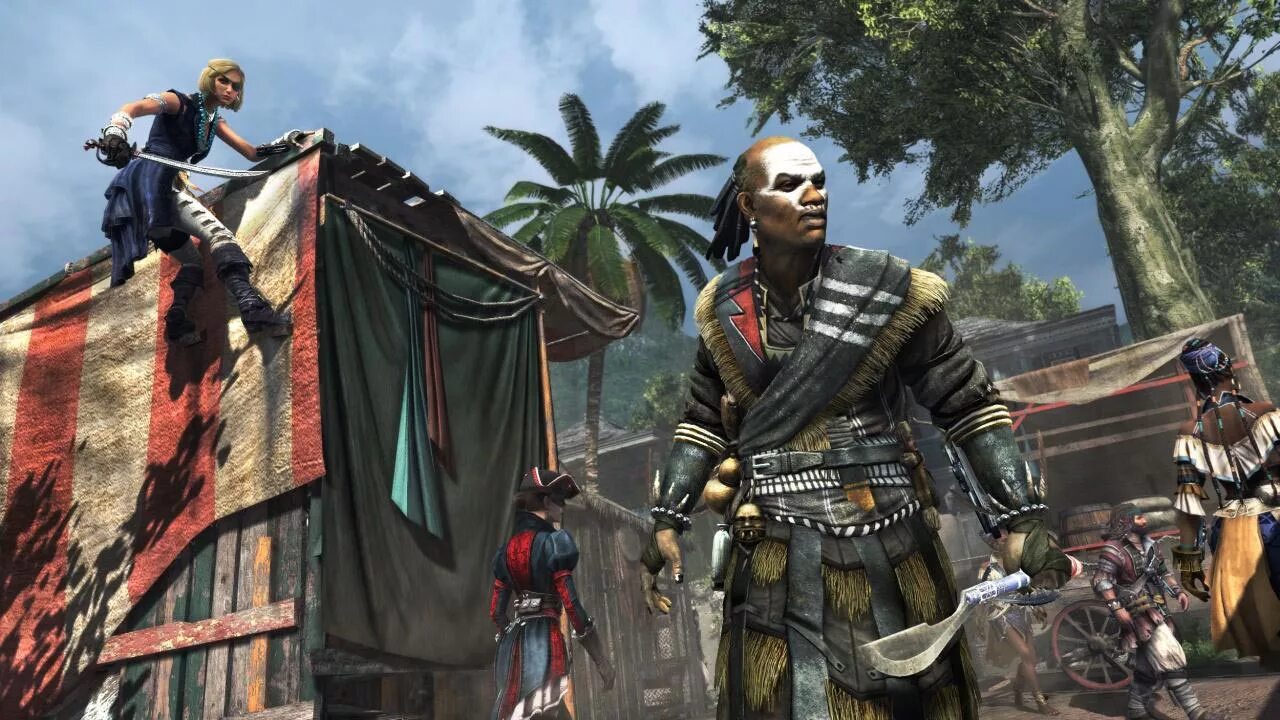 Assassins creed freedom cry. Assassin's creed black flag aveline. Assassin’s creed iv: black flag – 2013. Ассасин крид 4. Ас 4 блэк флаг.