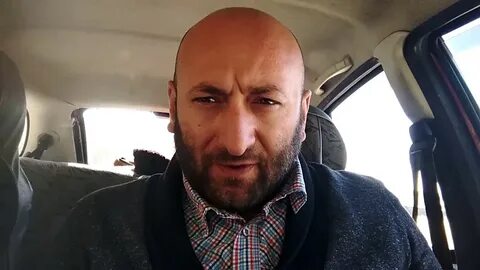 Чъребайы хъаергаенаег