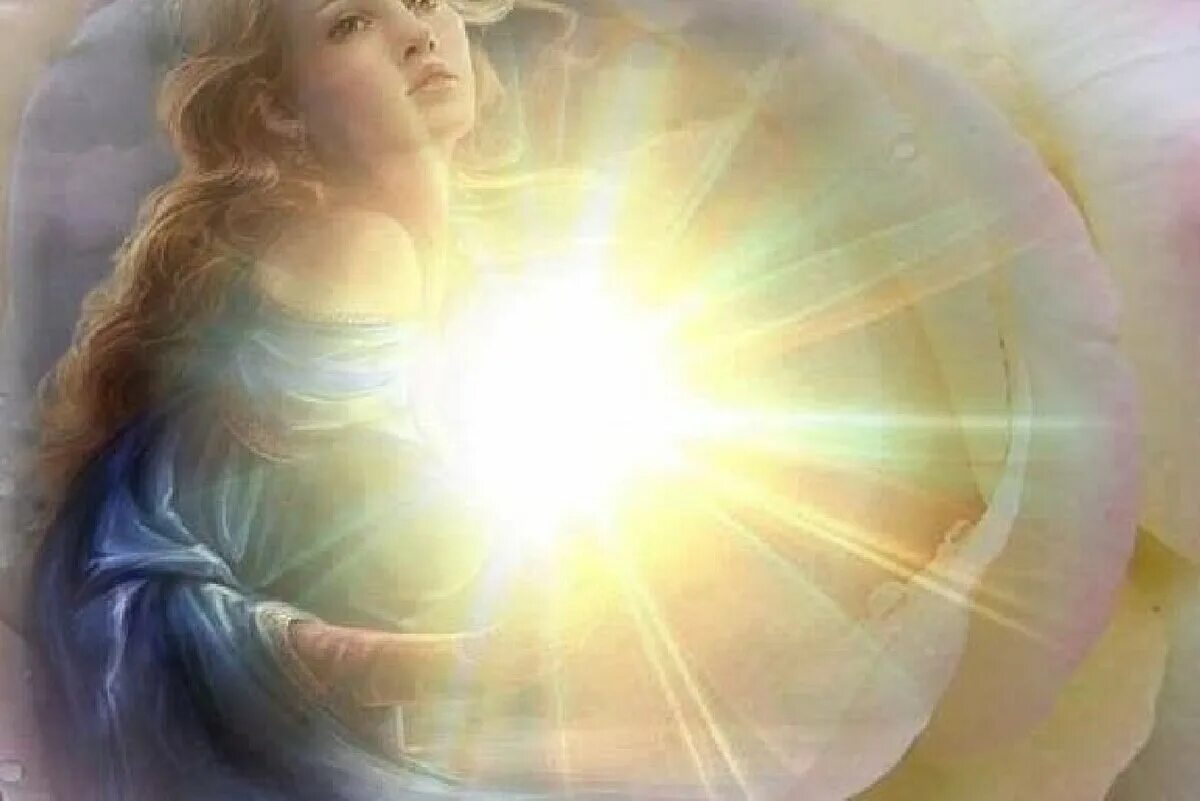 яркие ромашки солнце. внутренний свет. сияет будто. сияет будто. солнечная девочка.