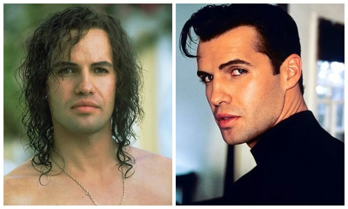 билли зейн в молодости. билли зейн молодой. билли зейн твин пикс. билли зейн в молодости и сейчас. билли зейн твин пикс.