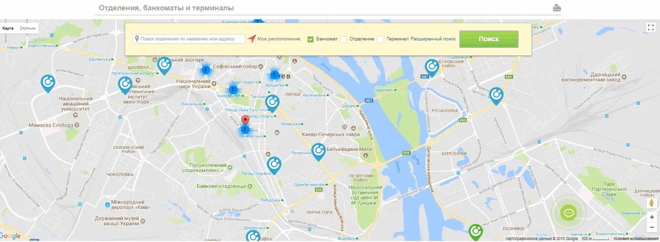 Отп рядом со мной. Отп банк ближайшее отделение. отп банк отделения в москве. ближайшие филиалы банка отп. карты банков.