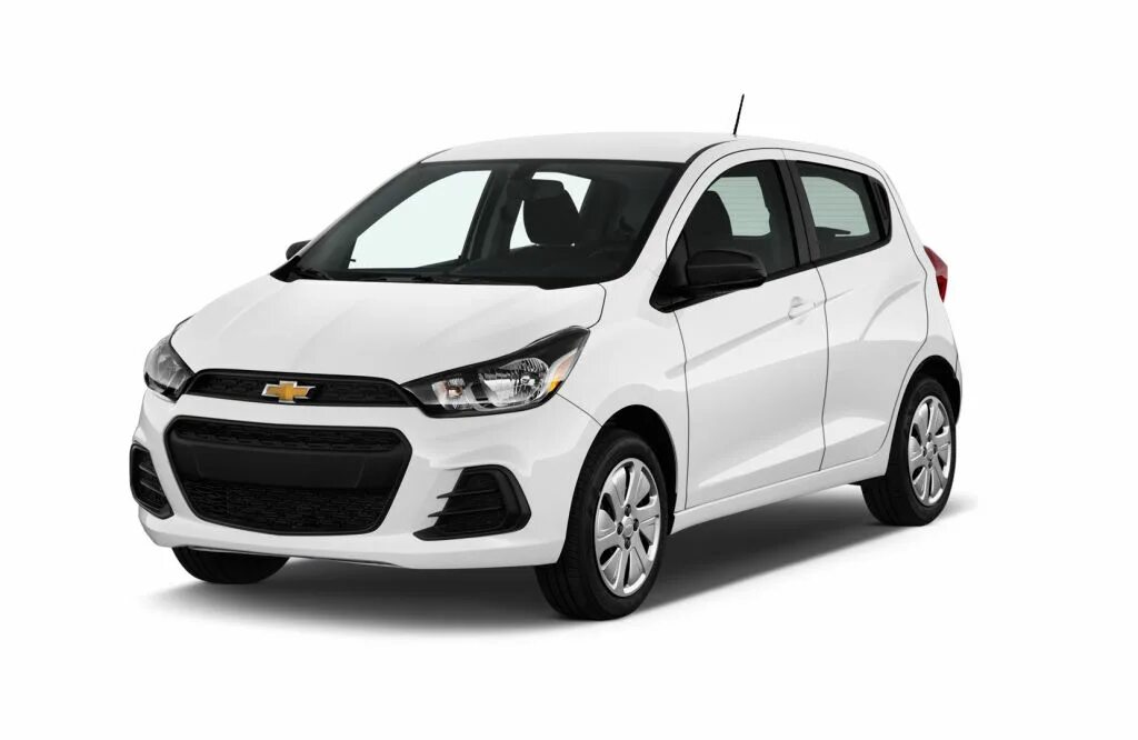 Spark белый. Chevrolet spark 2025. chevrolet spark 2018. chevrolet spark 2017. gm spark 2.