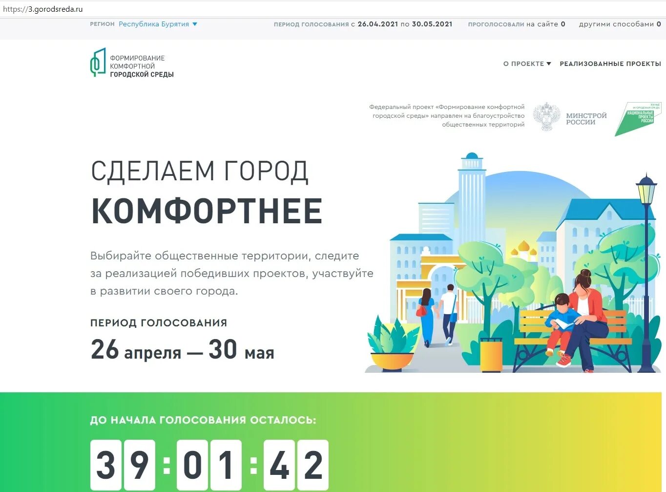 Задачи проекта формирование комфортной городской среды. Государственная программа формирование городской среды. Перечень работ комфортная городская среда. Национальный проект благоустройство городской среды. Комфортная городская среда федеральная программа 2020.