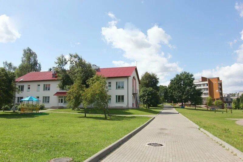 Пралеска санаторий белоруссия. Санаторий сосны могилев. Санаторий рудня. Ждановичи санаторий для детей. Санаторий пралеска минская обл.