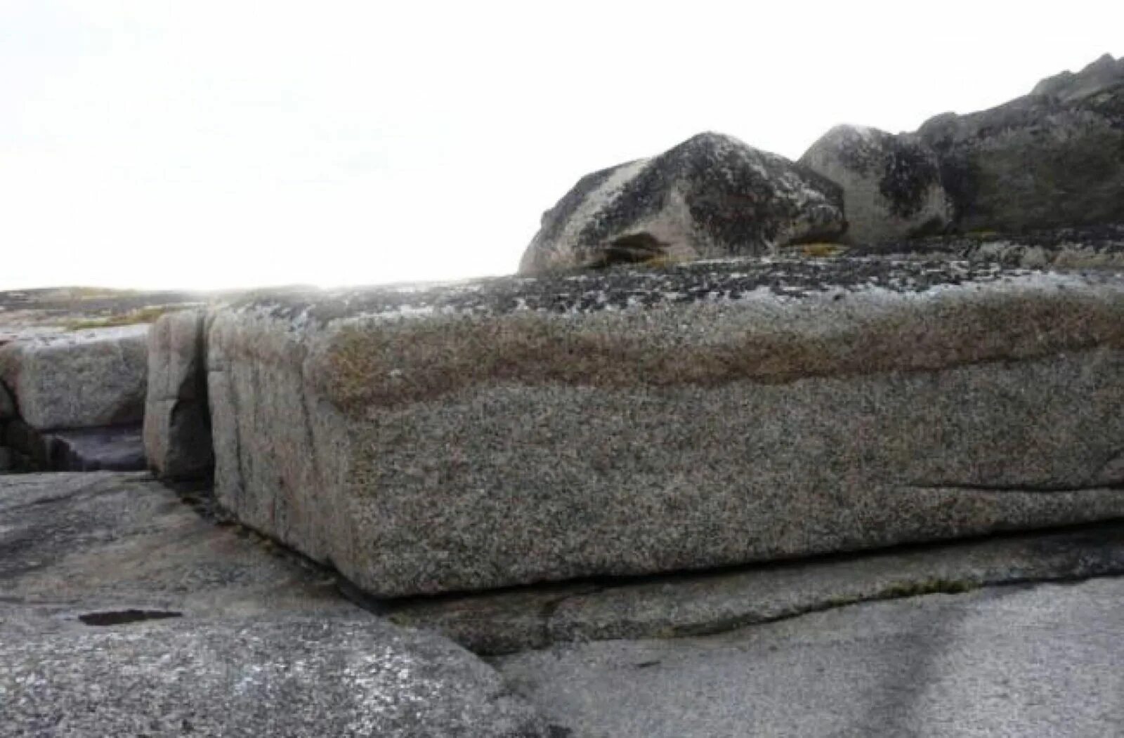 Артефакты северной осетии. Гиперборея находки. Сейды кольского полуострова. Пирамиды на кольском полуострове. Мегалиты брайтон бич.