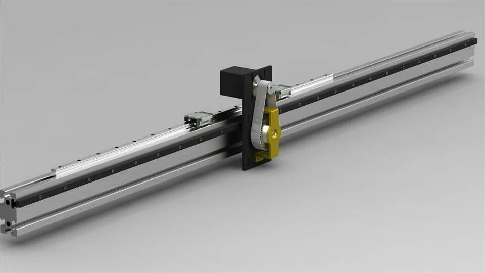 Star rail 3d. Linear d360-3. linear guide rail system. линейный x. linear guide rail system friction.
