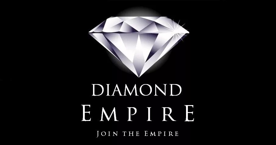 Игровой автомат diamond chance. Мосгорломбард логотип. Diamond empire. Печати ломбарда логотип. Diamond empire.