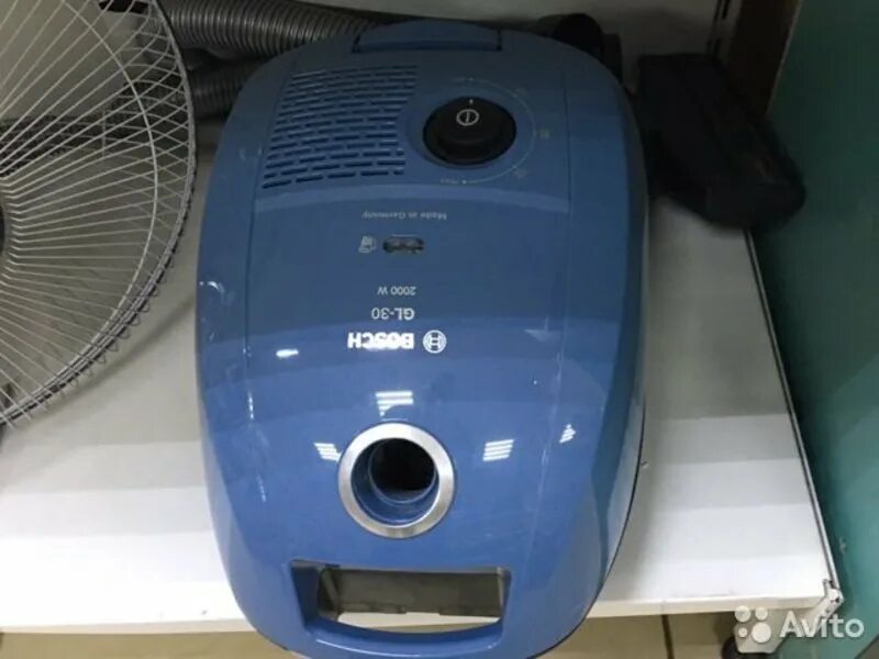 Пылесос bosch bsgl3mult3. Пылесос bosch bsgl 32180. Пылесос bosch gl-30. Bsgl3mult2 gl-30. Пылесос бош антиаллерген.