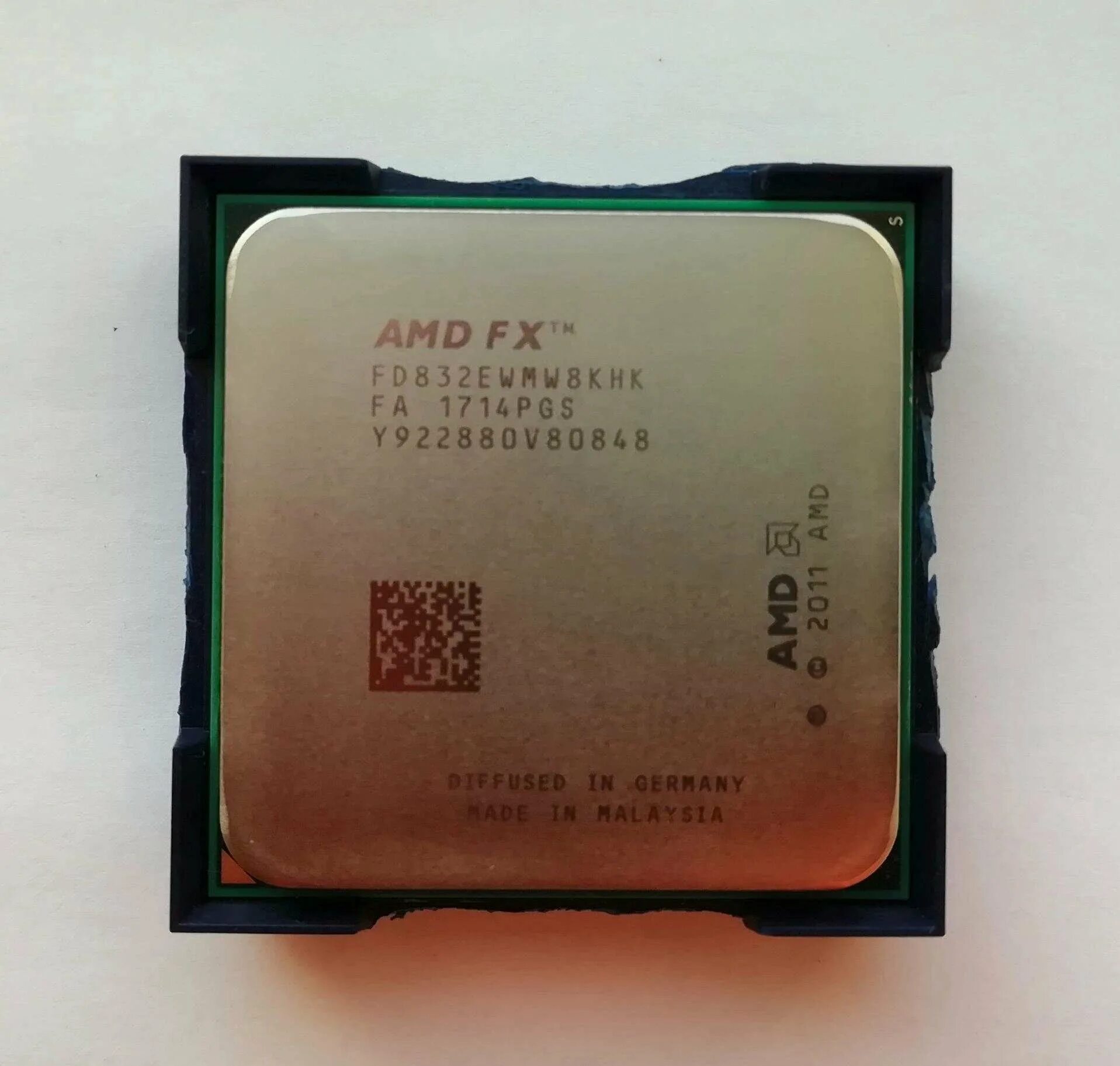 FX 8320e. AMD FX 8320e. Процессор AMD FX-8350, OEM. AMD FX(TM)-8320.