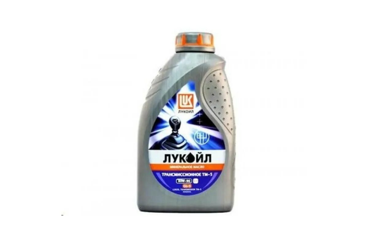 Трансмиссия gl 5. Nissan differential fluid 80w90. 75w80 gl-4 трансмиссионное масло. "лукойл" тм-4 80w90 gl-4 (минеральное) 4л. Трансмиссия gl 5.