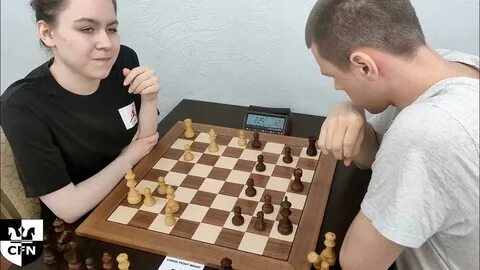 Игра шахматы блиц на яндексе