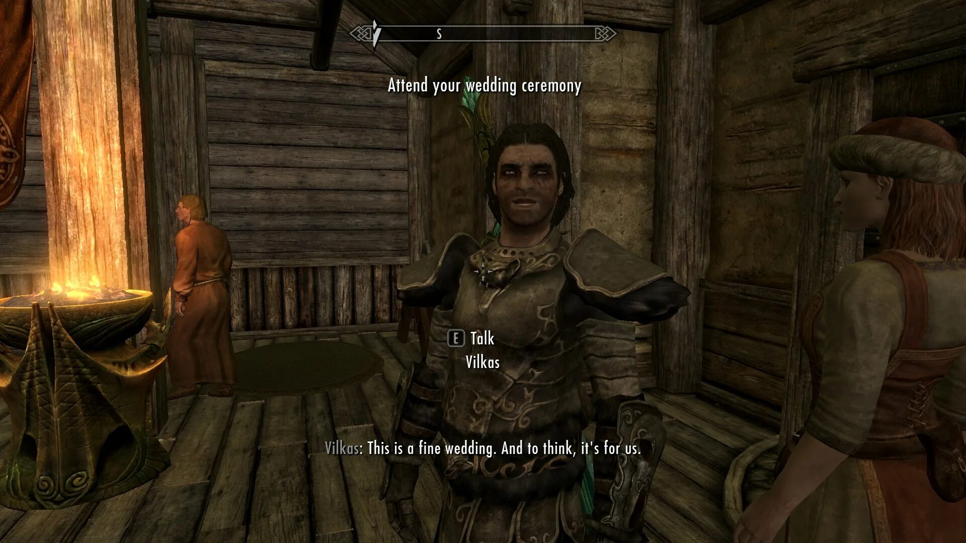 Скайрим фанфики. Skyrim соратники. комнаты соратников скайрим. вилкас скайрим брак. бриньольф.