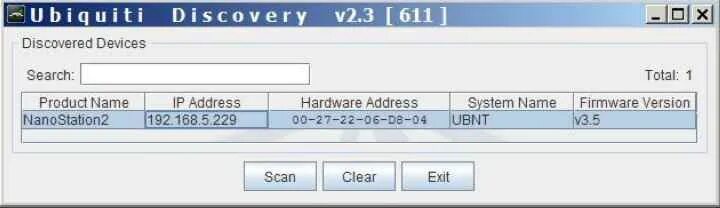 Ubnt discovery. Unifi discovery tool. Device discovery tool. Unifi discovery tool. Device discovery tool.