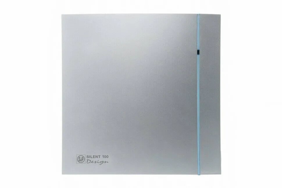 Soler&palau silent-100 chz цвета. Silent-100 cz silver design. Soler palau silent chz. Soler palau silent chz. Вентилятор вытяжной для ванной silent 100.