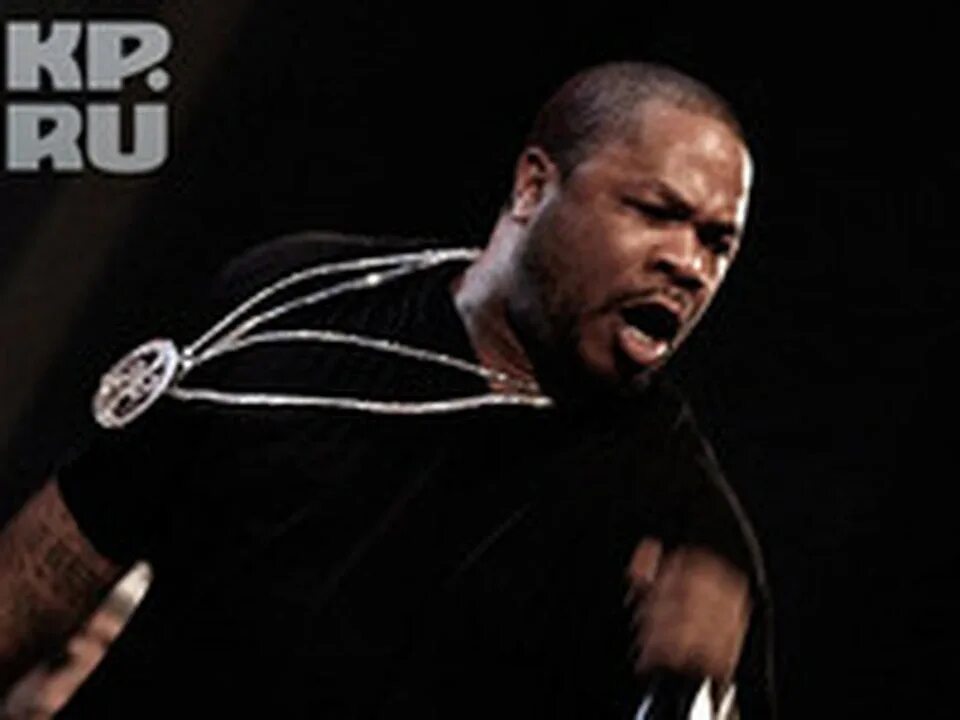 Xzibit 2023. Mtv тачка на прокачку xzibit. Kddk xzibit living. Xzibit рэпер. Xzibit 2024.